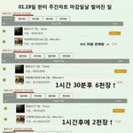 비원에이포 사재기 맞습니다!!!!!!!!!!!!!!!!!