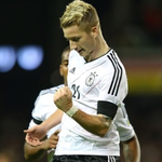 [운동장] 판녀님들에게 묻겠습니다!!!  -2-