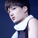 [EXO] 저 벌레짤올리시는분 대단하시다
