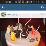 [<b>xoxo</b>] 찬열이인스타!!!!ㅎㅎㅎㅎ