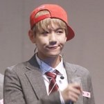 [EXO] 백현이생일날ㅋㅋㅋ애들다인스타에올려