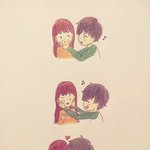 [남자의심리] 호감있는 여자동생한테 하는 <b>행동</b>들