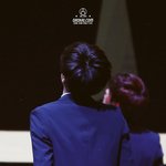[카이] ㅅㄷ)어뜨카지.....ㅂ_ㅂ