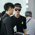 [<b>b1a4</b>] 내가 얘네 몇 년째 파지만 ㅠㅠㅠㅠㅠ.