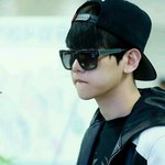 [EXO] 백현이생일5분뒤면끝이다ㅋㅋㅋ<b>생축</b>햄