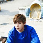 [방탄소년단] 오랜만에팬톡!!!