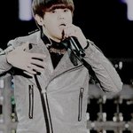 [비스트] 제발ㅜㅜ바가지양요섭
