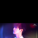 [EXO] <b>썬더</b> 백현이라고