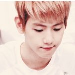 [exo] <b>현아</b>!!!