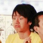 [시우민] 멜론<b>안들</b>가지는거 나뿐..?ㅋㅋㅋㅋ