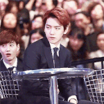 [EXO] 야시발 삭발 <b>반삭</b> 다나와