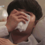 [EXO] ㅅㅂ ㅠ지금 못듣는다ㅠㅠ시발 문상질러야되