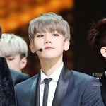 [EXO] 아진짜 월광 끝나갈때 변백현 <b>가성고음</b>미친거아님?