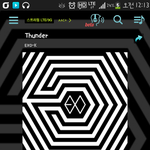 [EXO] 이곳은 <b>천국</b>입니까
