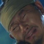 [EXO] 야 <b>월광</b> 개 좋지않음?