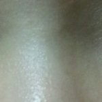 이런게 <b>사시</b>인가요?