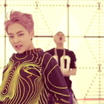 [시우민] 중독캡쳐2