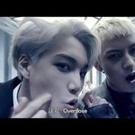 [카이] 참 <b>어메이징</b>한 남자야