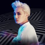 [카이] <b>입술</b>
