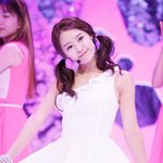 [콜로라도] 트윈테일한 걸그룹 맴<b>버들</b> 누가 가장 어울리나요...