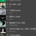 [EXO] 엑소  음원  개쩐다(feat.으르렁