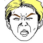 [EXO] 아시발<b>똥오줌</b>마려워 엑소놈들아..!!1