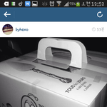 [EXO] <b>라바</b>케익 한번먹어보고싶네ㅋㅋ