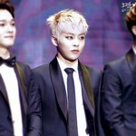 [시우민] 중독 시우민 파트정리