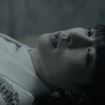 [EXO] 레이존나미쳤다;