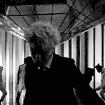 [카이] 카이야ㅠㅠㅠ종인이 <b>노래연습</b> 많이했구나ㅠㅠㅠㅠ