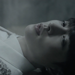 [EXO] 심쿵<b>주의</b>@너네들 중독 뮤비에서 레이봄?...후..