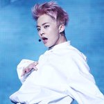 [EXO] 등교하는길에 <b>월광</b>들으면