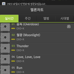 [EXO] 이거보고 우리자축하자얘들아ㅋㅋㅋㅋㅋㅋ