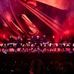 [EXO] 아유ㅜㅜ미안해ㅜㅜ