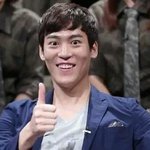 [EXO] 엑솜 중국음방 투표한번만하고가자