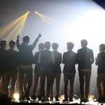 [EXO] 엑소야 지금 판눈팅<b>하러</b>와줄래?ㅜㅜㅜ