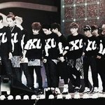 [EXO] 니네 오늘 잘수있냐