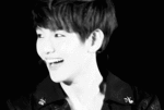 [EXO] 지금존나엑소<b>한태</b>