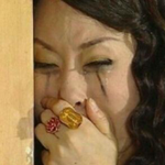 [EXO] 월광듣고잘려던내가 도<b>lie</b>