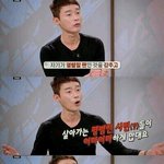 [카이] 각종차트<b>장악</b> 줄세우기의 힘은