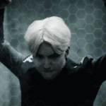 [EXO] 으르렁이랑중독차이점