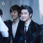 [EXO] <b>네이버</b>댓글 전부반응이ㅋㅋㅋ