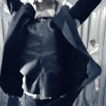 [카이] 중독나온 기념으로!!!!!! 신나게 카이 짤털이를ㅠㅠㅠㅠㅠ