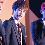 [시우민] 빨리 솜이들 누르고와 로그인필요없어!!!