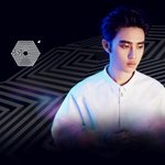 [도경수] 진짜얼마나기다렸다고ㅠㅠ