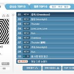 [EXO] <b>우와</b>대박고마워