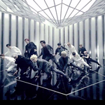 [EXO] 중독뮤비오세훈웃는겈ㅋㅋ