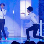 [EXO] 뜬금없이미안한데<b>오세훈</b>사마귀설