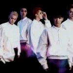 [EXO] <b>엑소k</b>,m은 한그룹이나 다름없다 vs ㄴㄴ 다른그룹이다