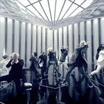 [EXO] 제발..
